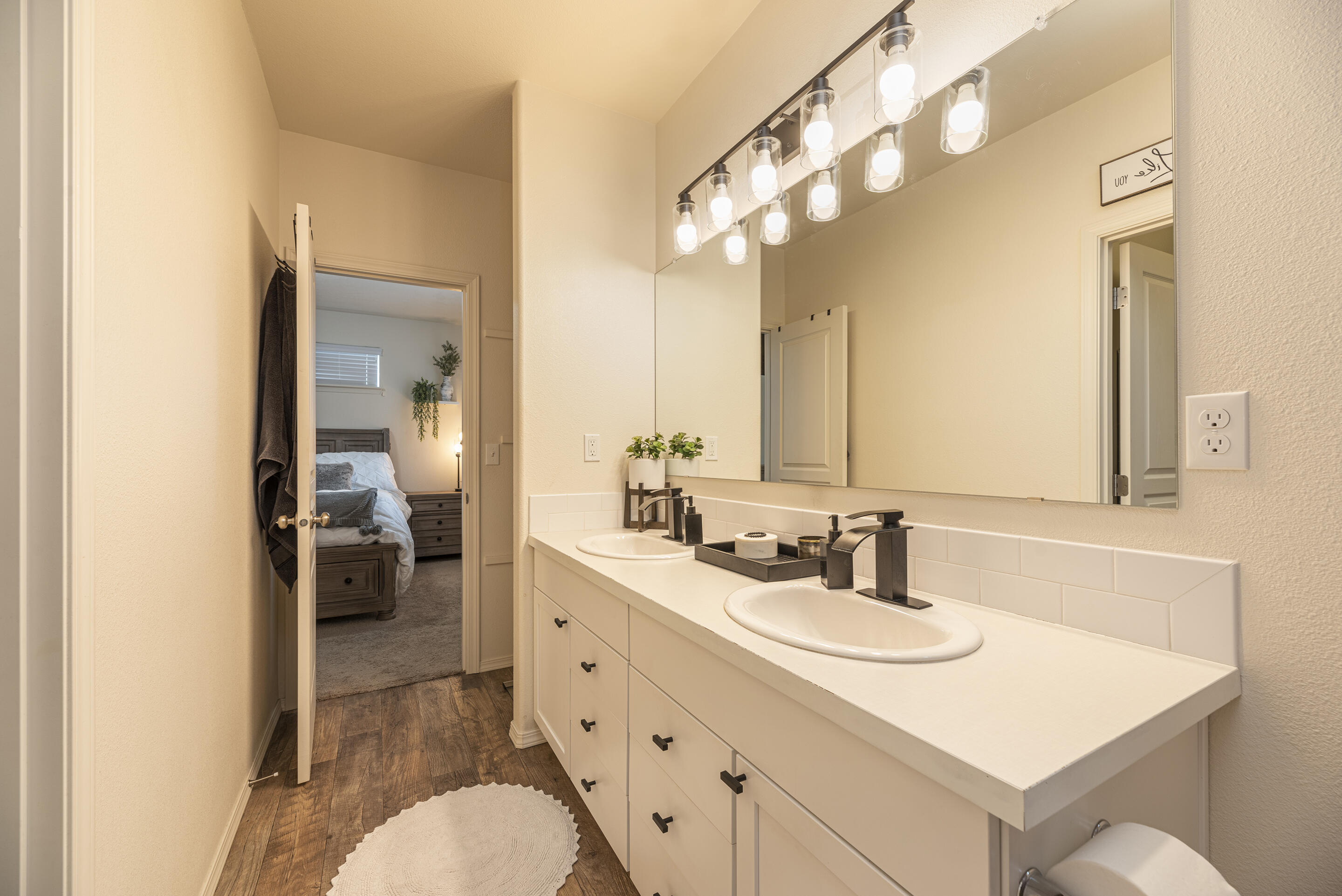 Obsidian Trails - Residential