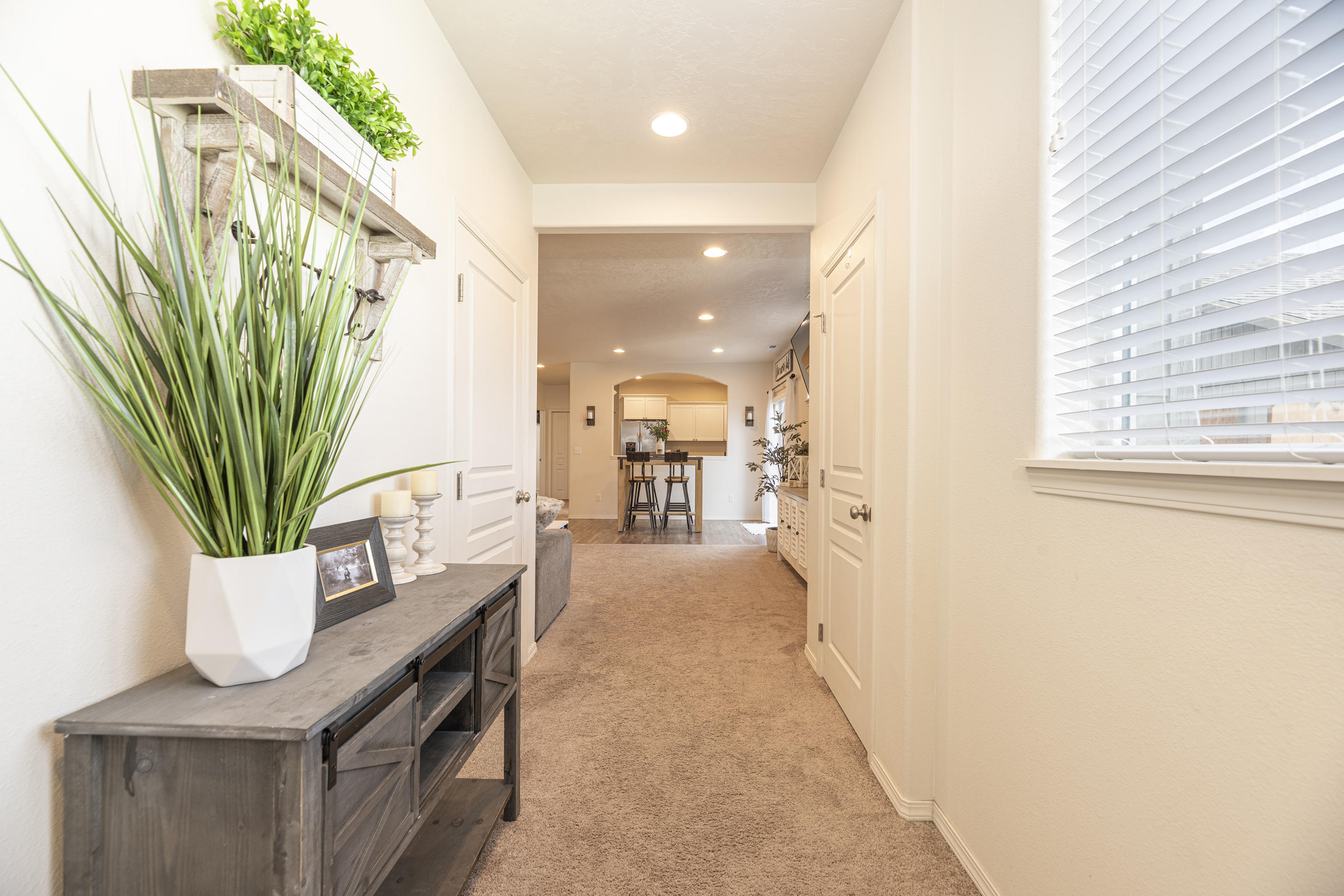 Obsidian Trails - Residential