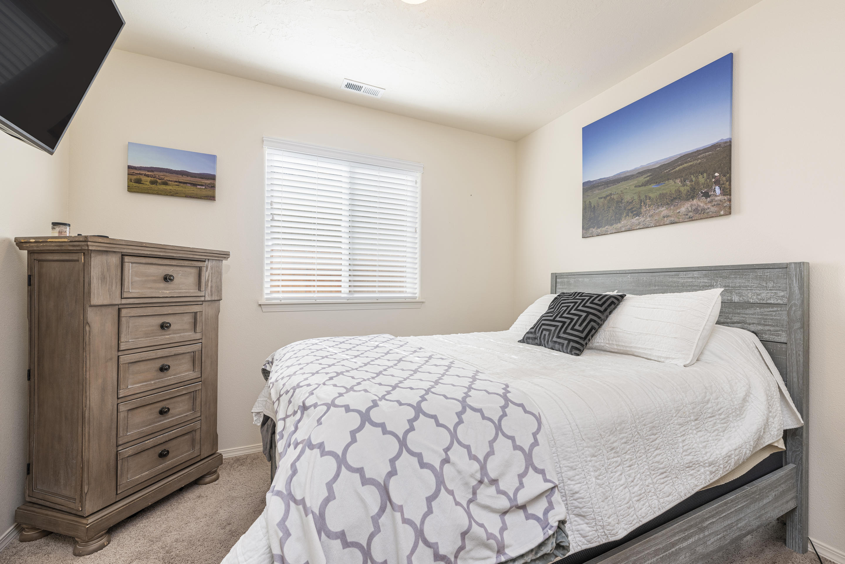 Obsidian Trails - Residential