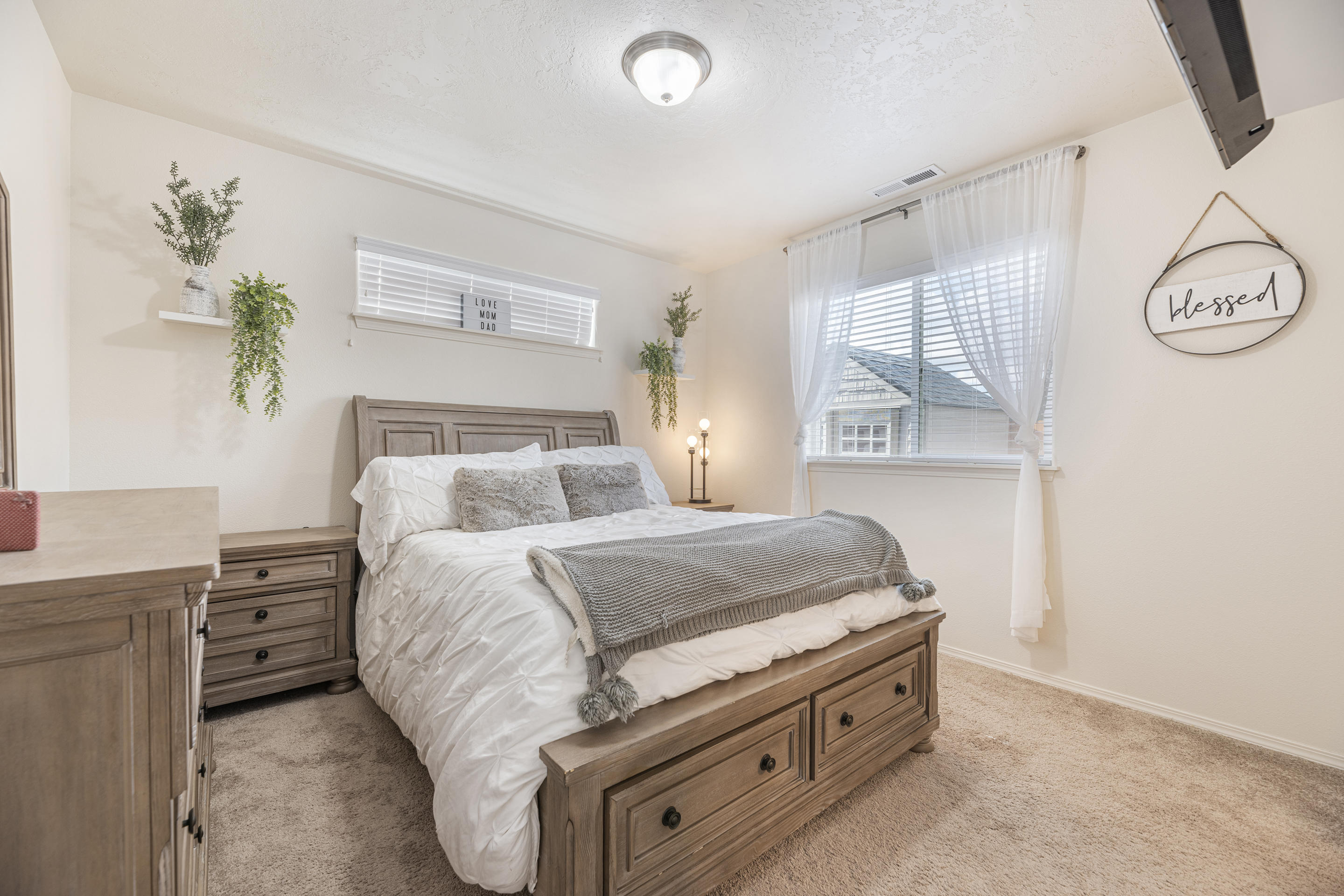 Obsidian Trails - Residential