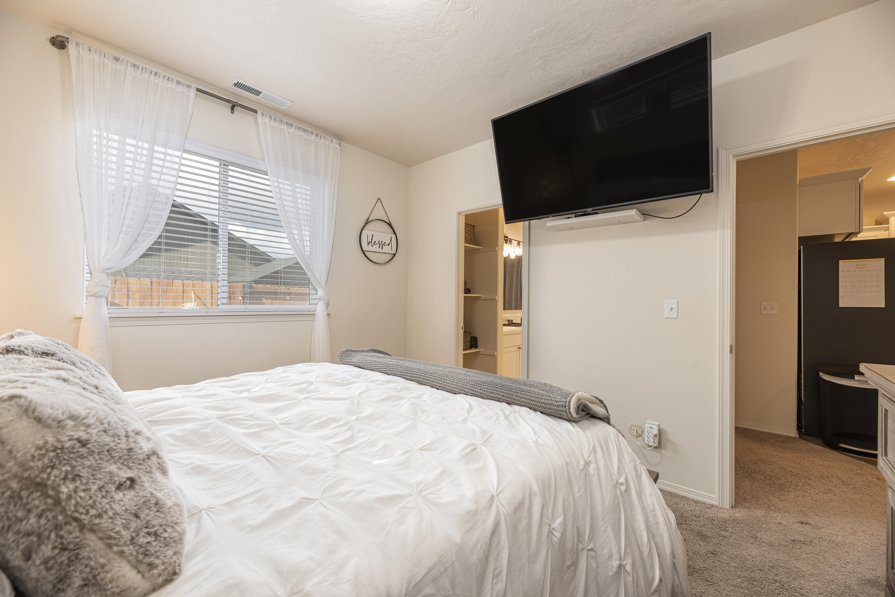 Obsidian Trails - Residential