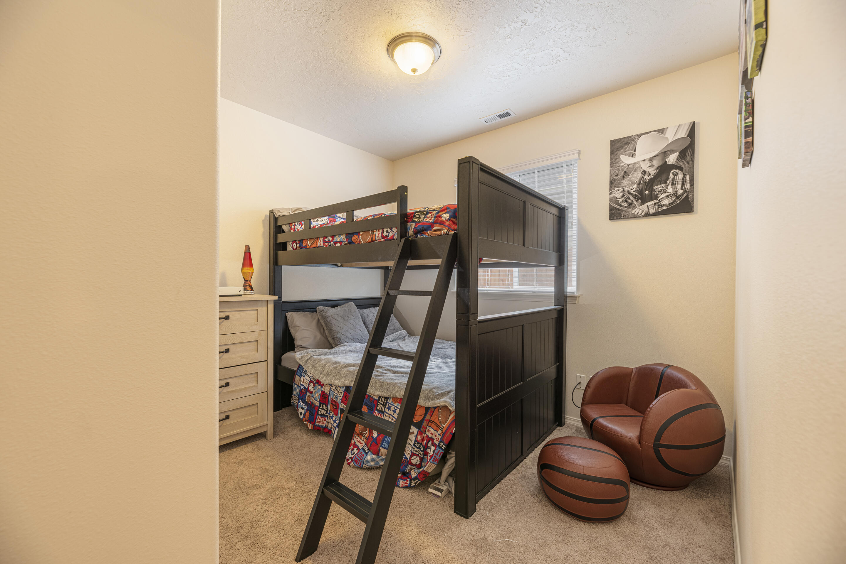 Obsidian Trails - Residential