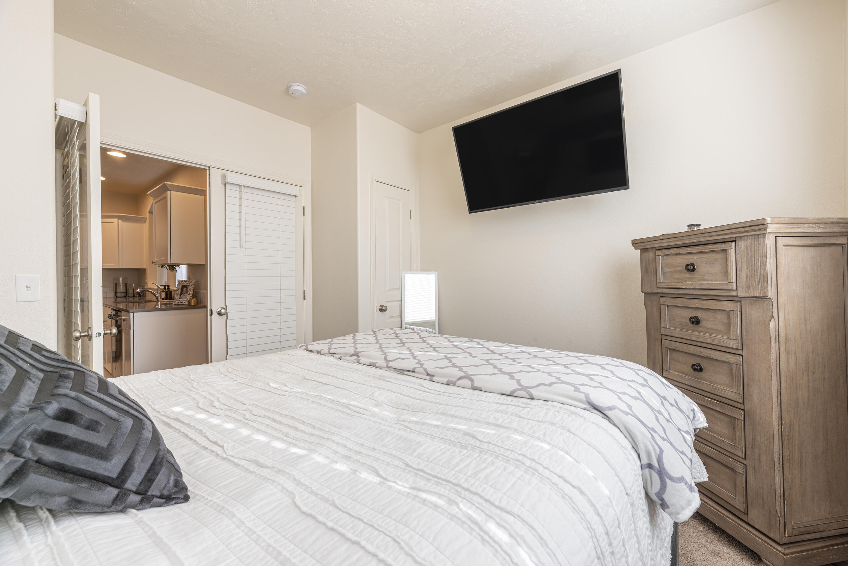 Obsidian Trails - Residential