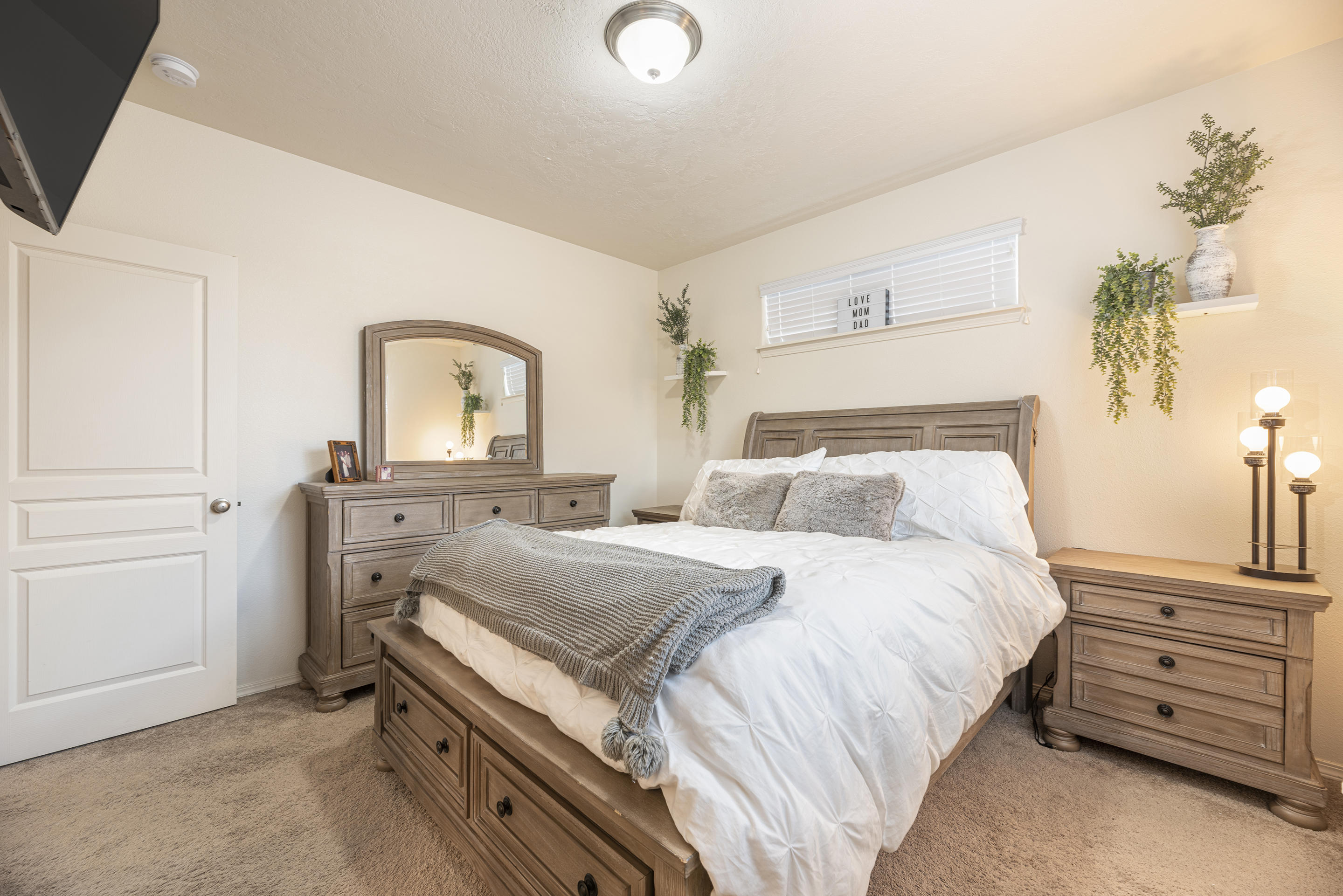 Obsidian Trails - Residential