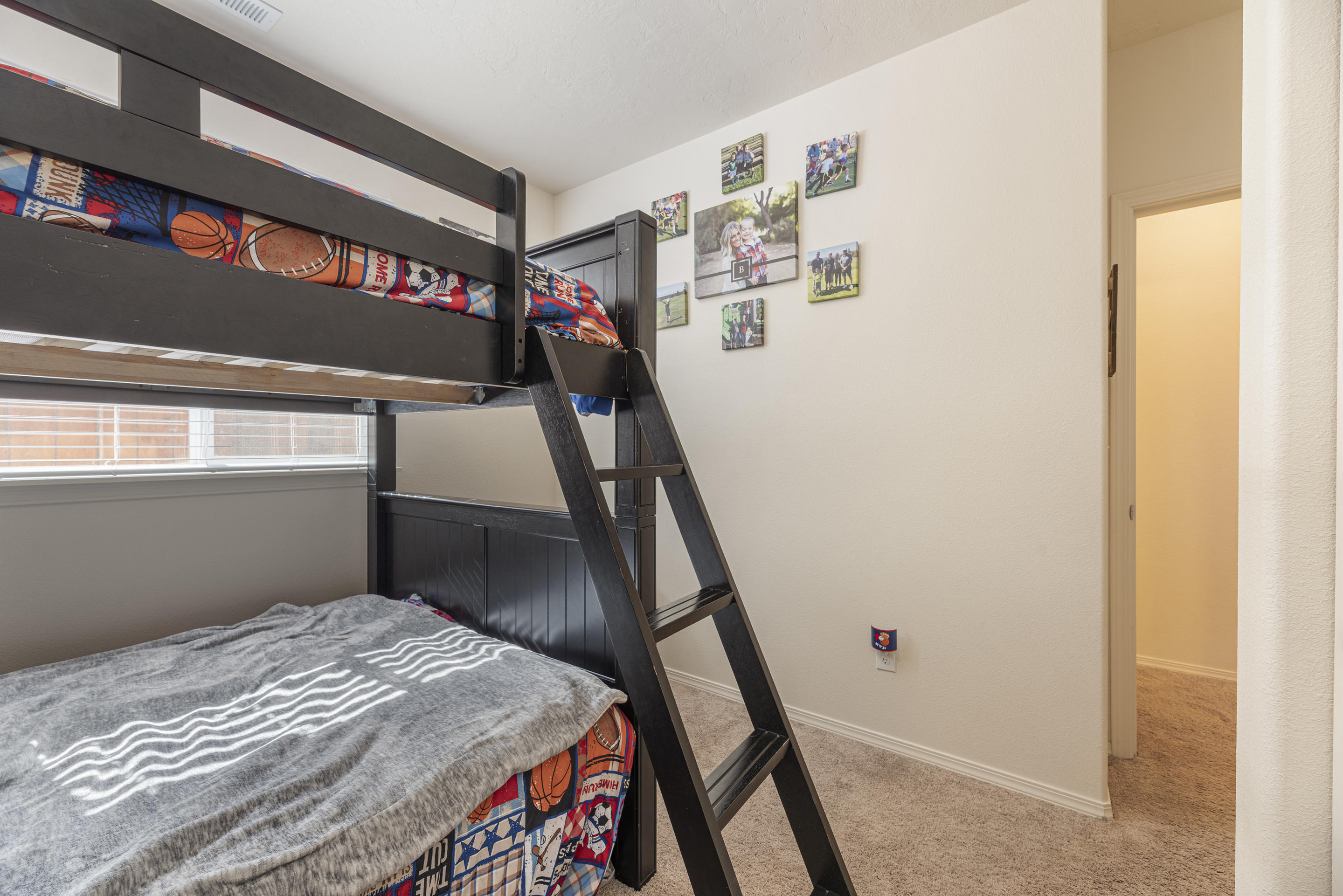 Obsidian Trails - Residential