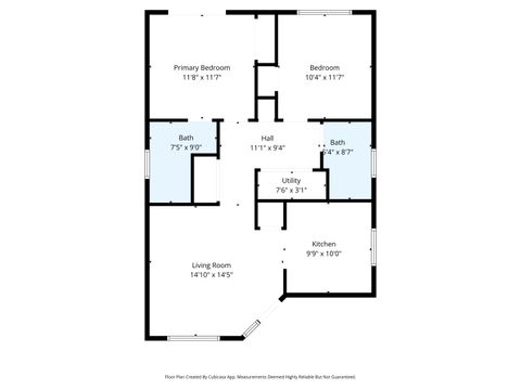 Tiny photo for 5963 Delaware Avenue, Klamath Falls, OR 97603 (MLS # 220215843)