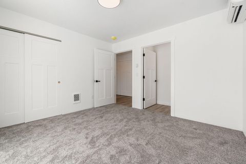 Tiny photo for 5963 Delaware Avenue, Klamath Falls, OR 97603 (MLS # 220215843)