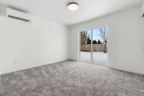 Tiny photo for 5963 Delaware Avenue, Klamath Falls, OR 97603 (MLS # 220215843)