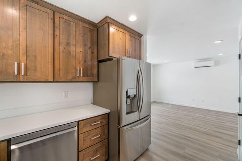 Tiny photo for 5963 Delaware Avenue, Klamath Falls, OR 97603 (MLS # 220215843)