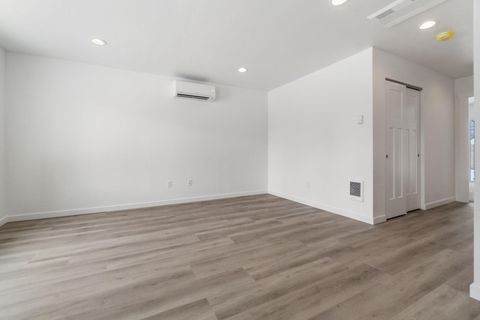 Tiny photo for 5963 Delaware Avenue, Klamath Falls, OR 97603 (MLS # 220215843)