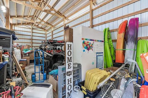 Tiny photo for 61097 Ferguson Court, Bend, OR 97702 (MLS # 220212106)