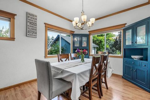 Tiny photo for 61097 Ferguson Court, Bend, OR 97702 (MLS # 220212106)