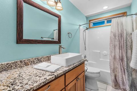 Tiny photo for 61097 Ferguson Court, Bend, OR 97702 (MLS # 220212106)