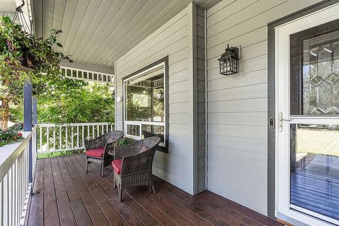 Tiny photo for 61097 Ferguson Court, Bend, OR 97702 (MLS # 220212106)