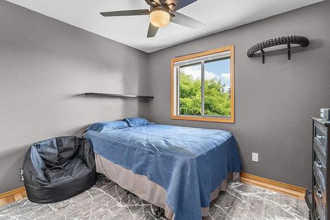 Tiny photo for 61097 Ferguson Court, Bend, OR 97702 (MLS # 220212106)