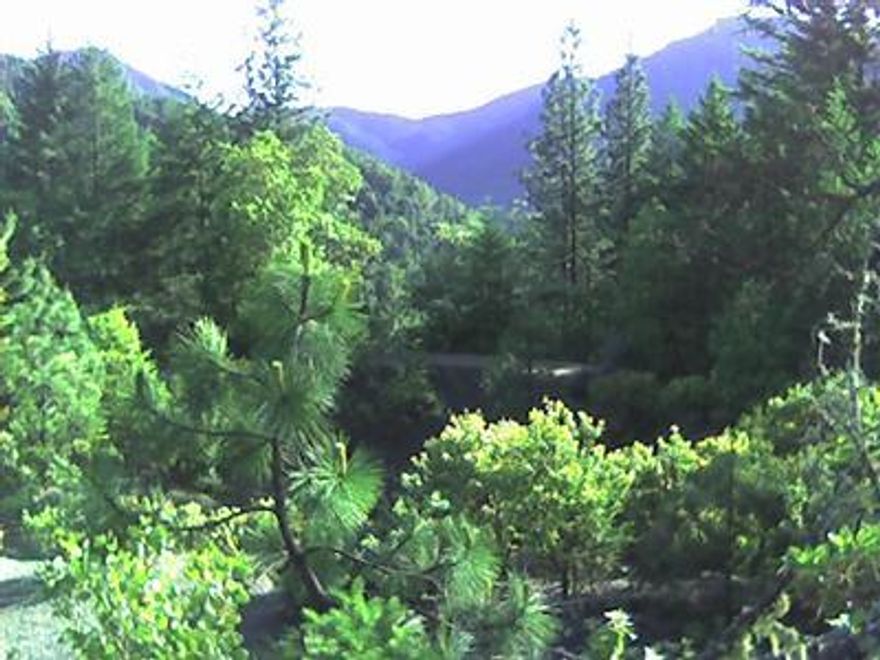 2 parcels side by side! Total of of 20 acres ready for you to develop or use as recreation. Utilities close by. Must apply for a homesite if wanting to build.