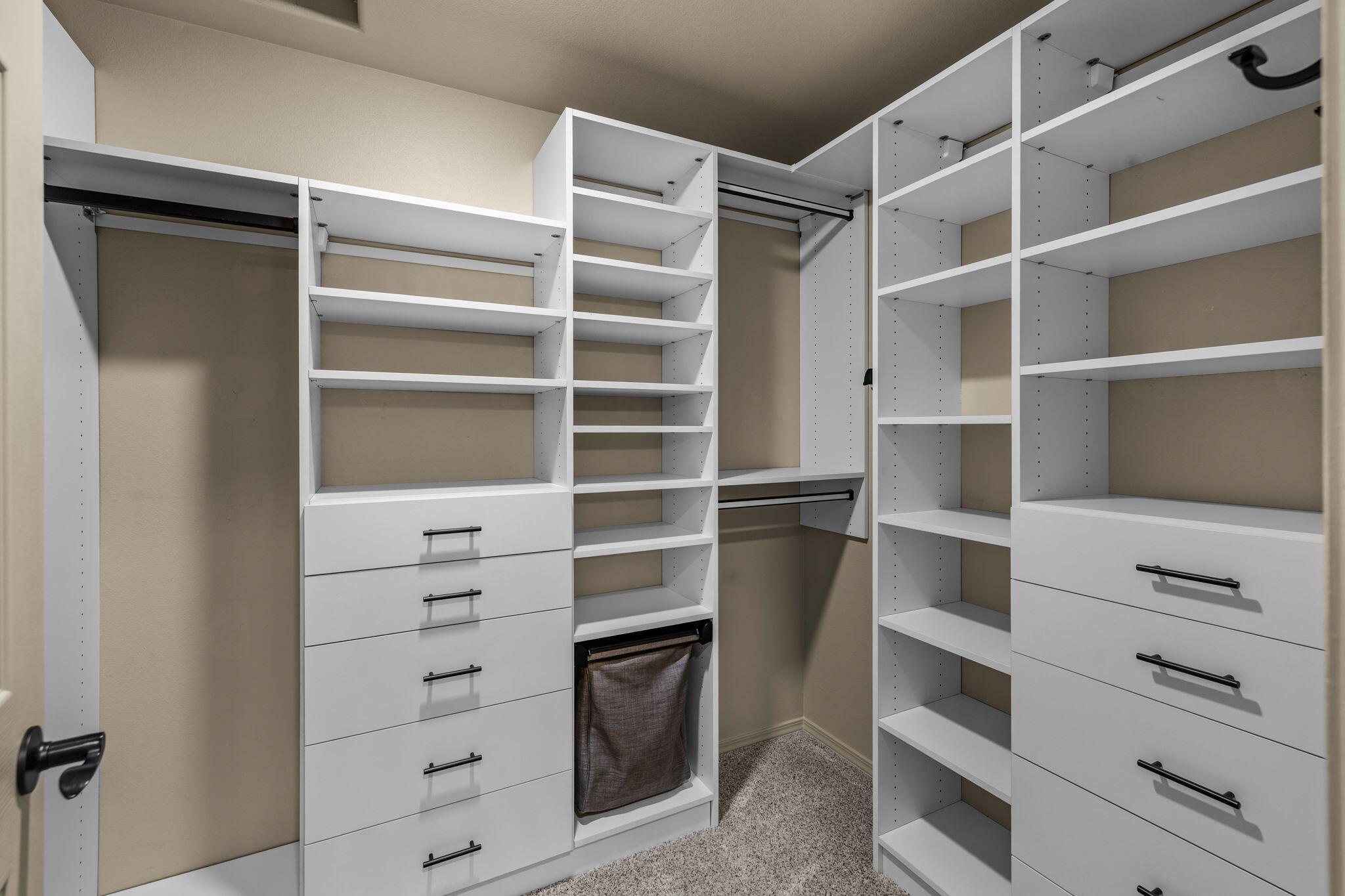 Mtn Glenn - Residential