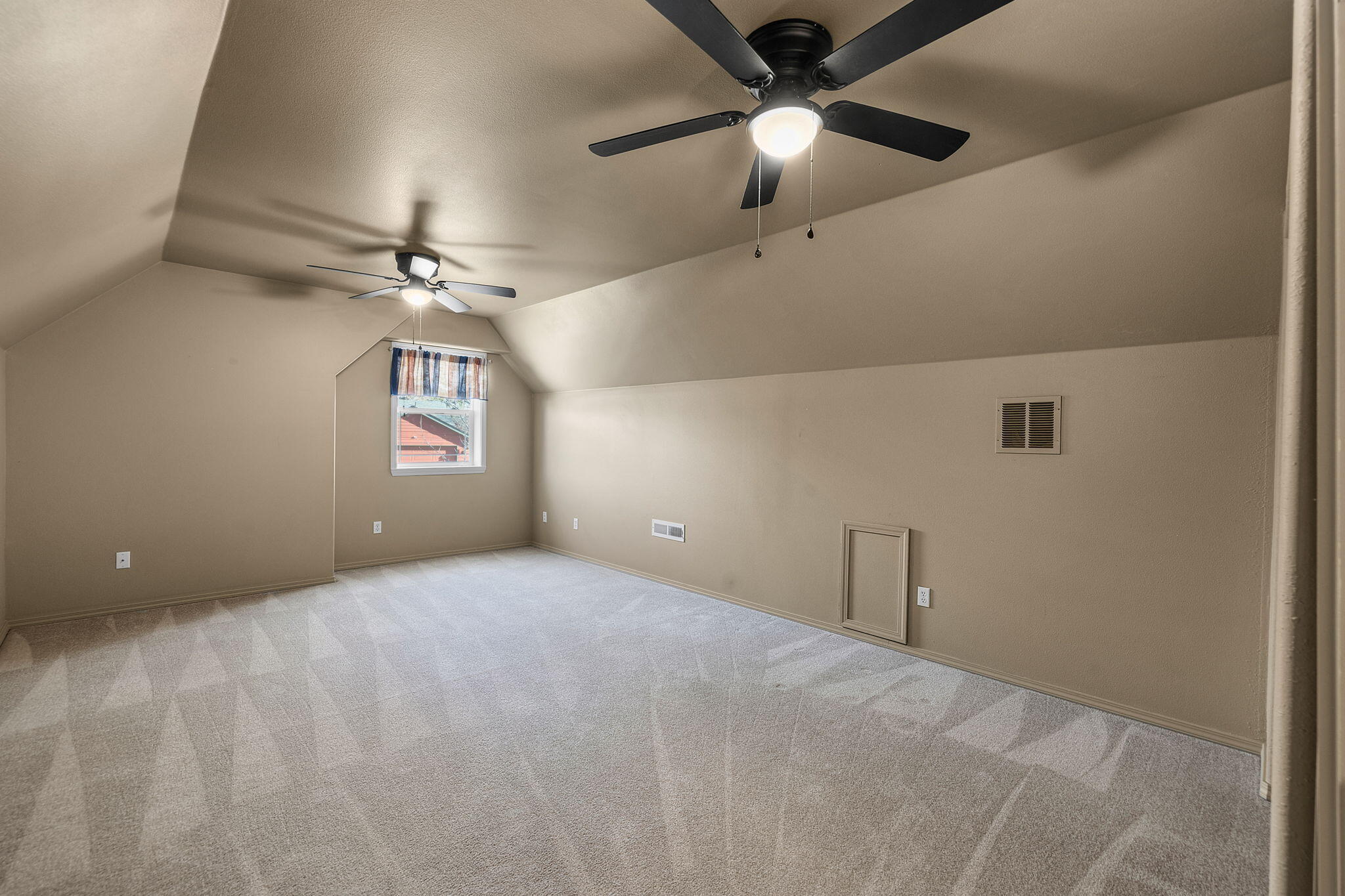 Mtn Glenn - Residential