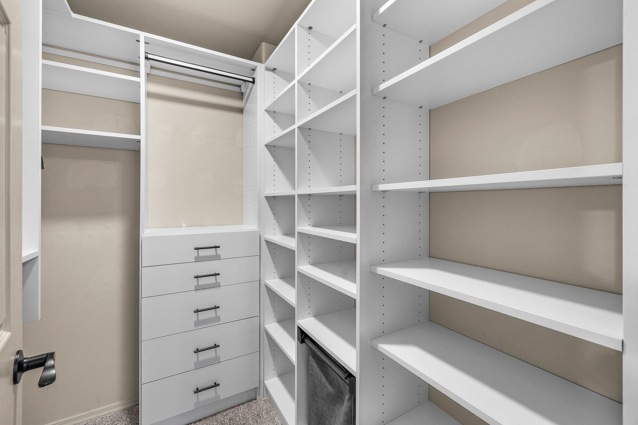 Mtn Glenn - Residential