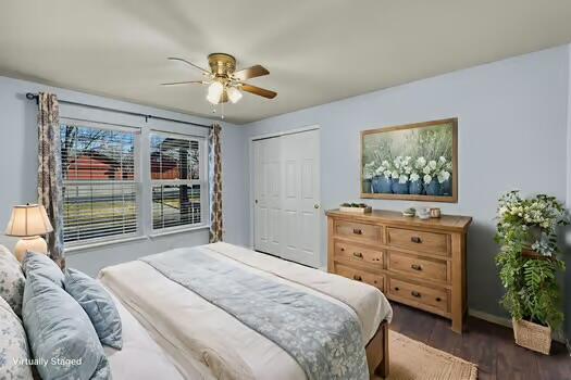 Mtn Glenn - Residential