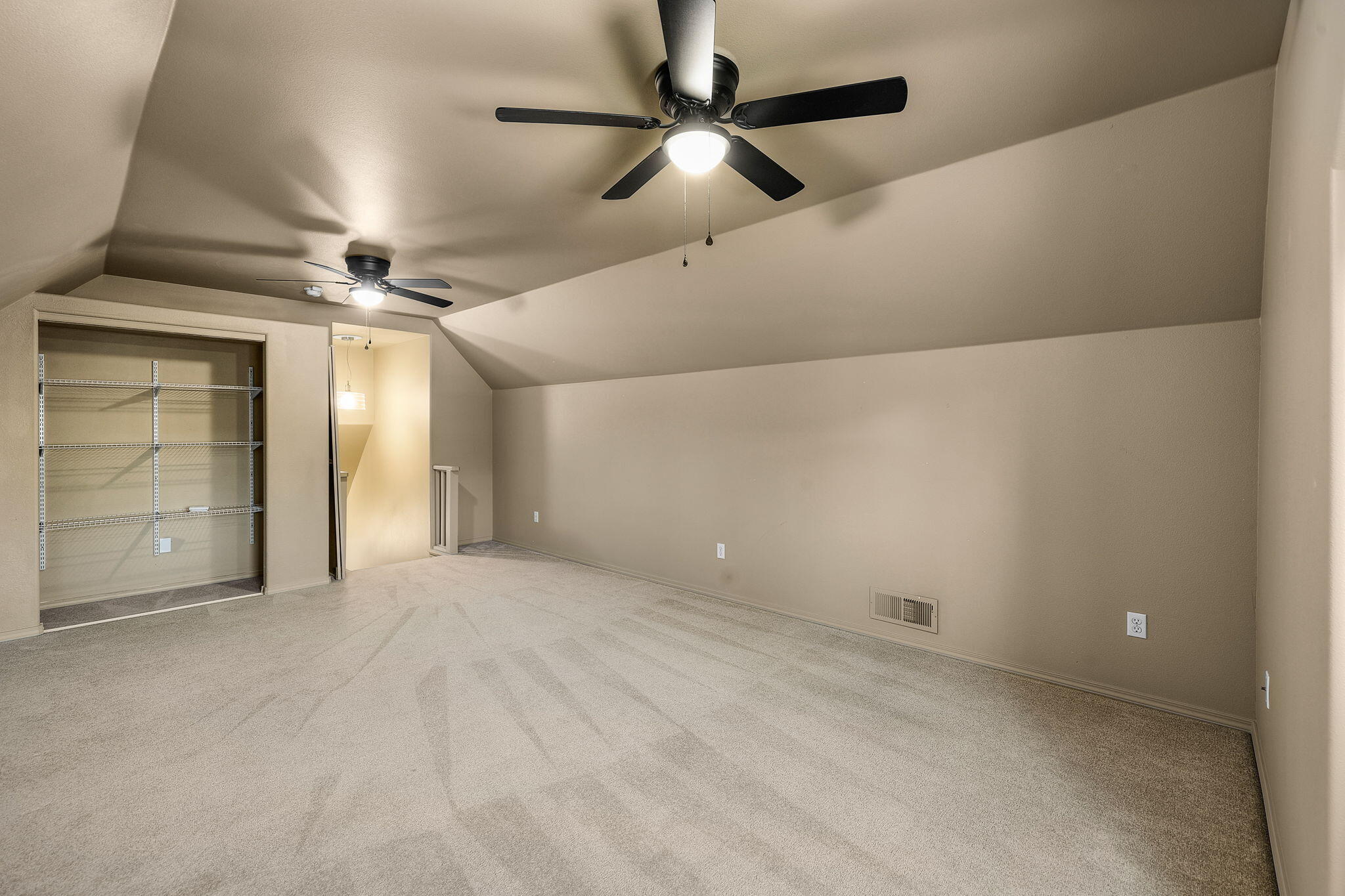 Mtn Glenn - Residential