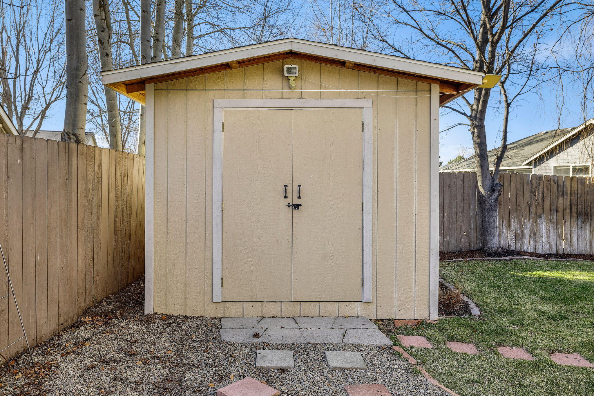 Mtn Glenn - Residential