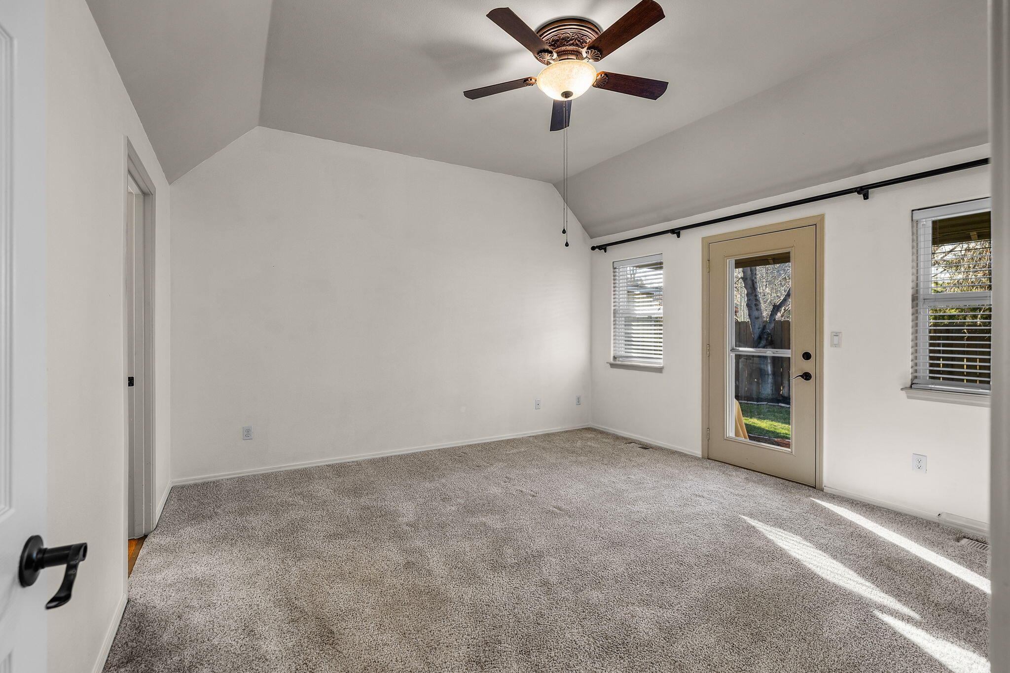 Mtn Glenn - Residential