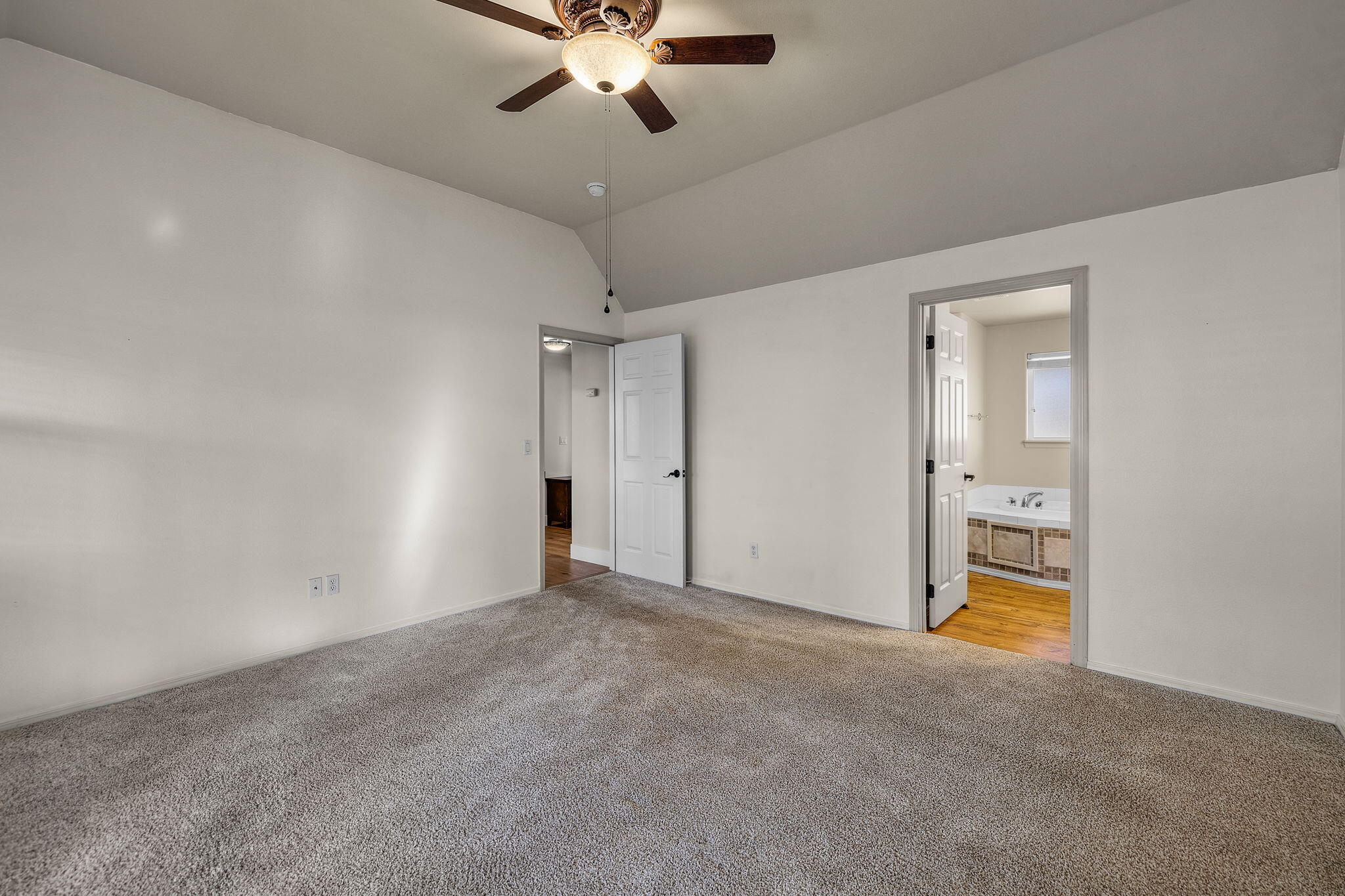 Mtn Glenn - Residential