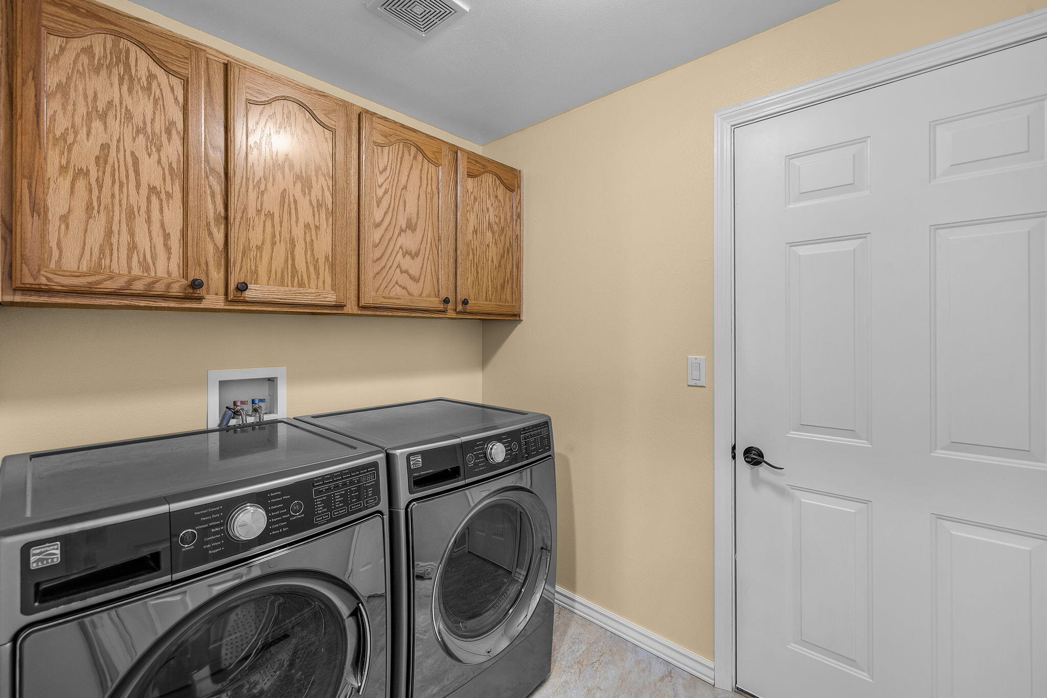 Mtn Glenn - Residential