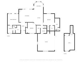 Mtn Glenn - Residential