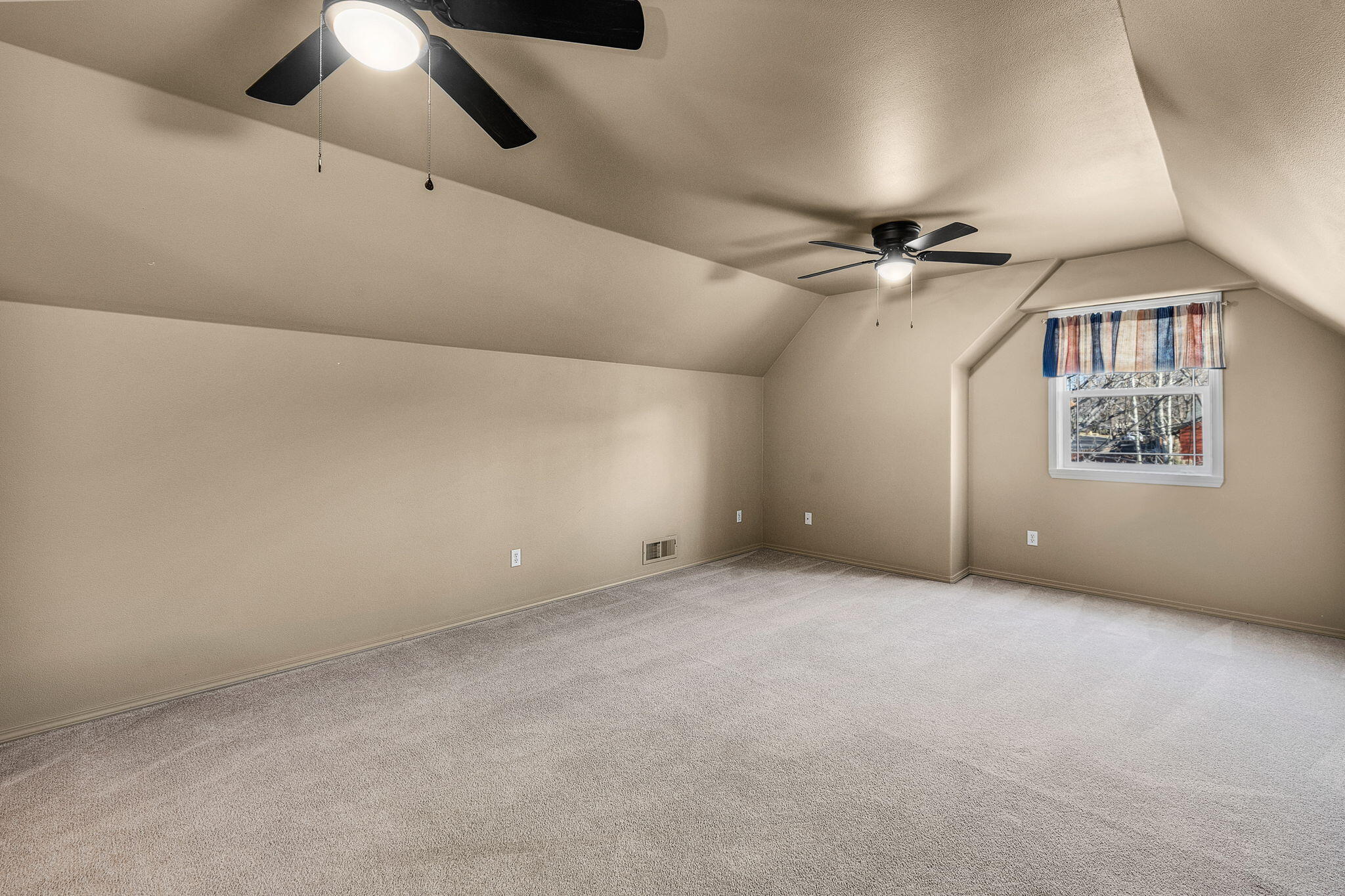 Mtn Glenn - Residential