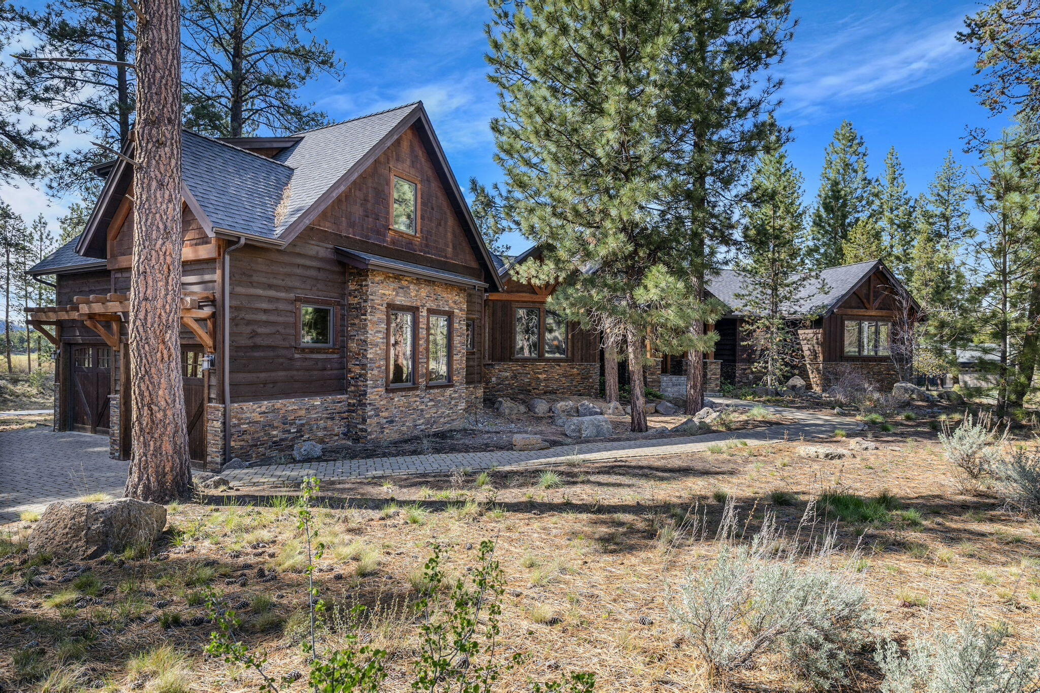 56373 Trailmere Circle