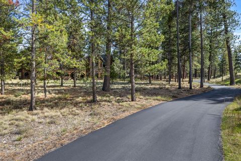 Tiny photo for 56373 Trailmere Circle, Bend, OR 97707 (MLS # 220219693)