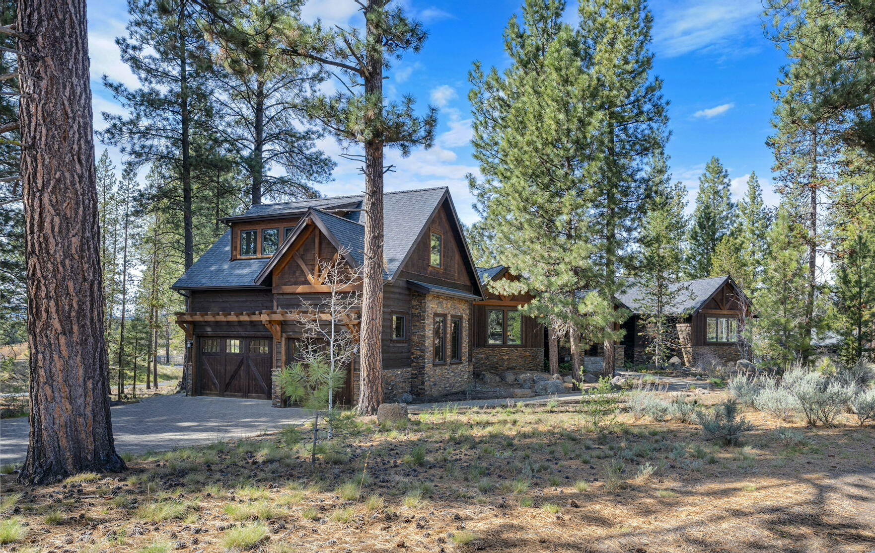 56373 Trailmere Circle