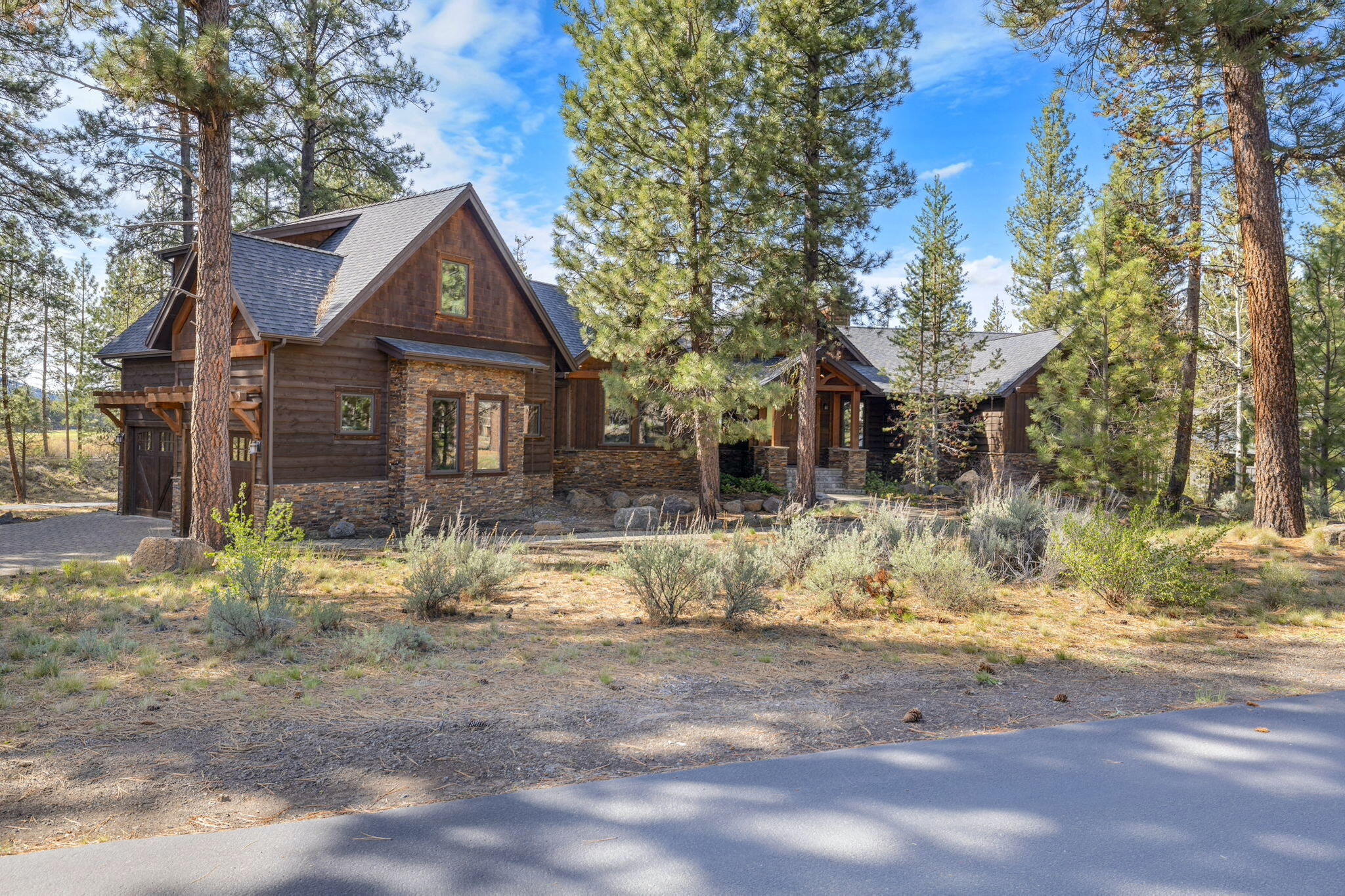 56373 Trailmere Circle