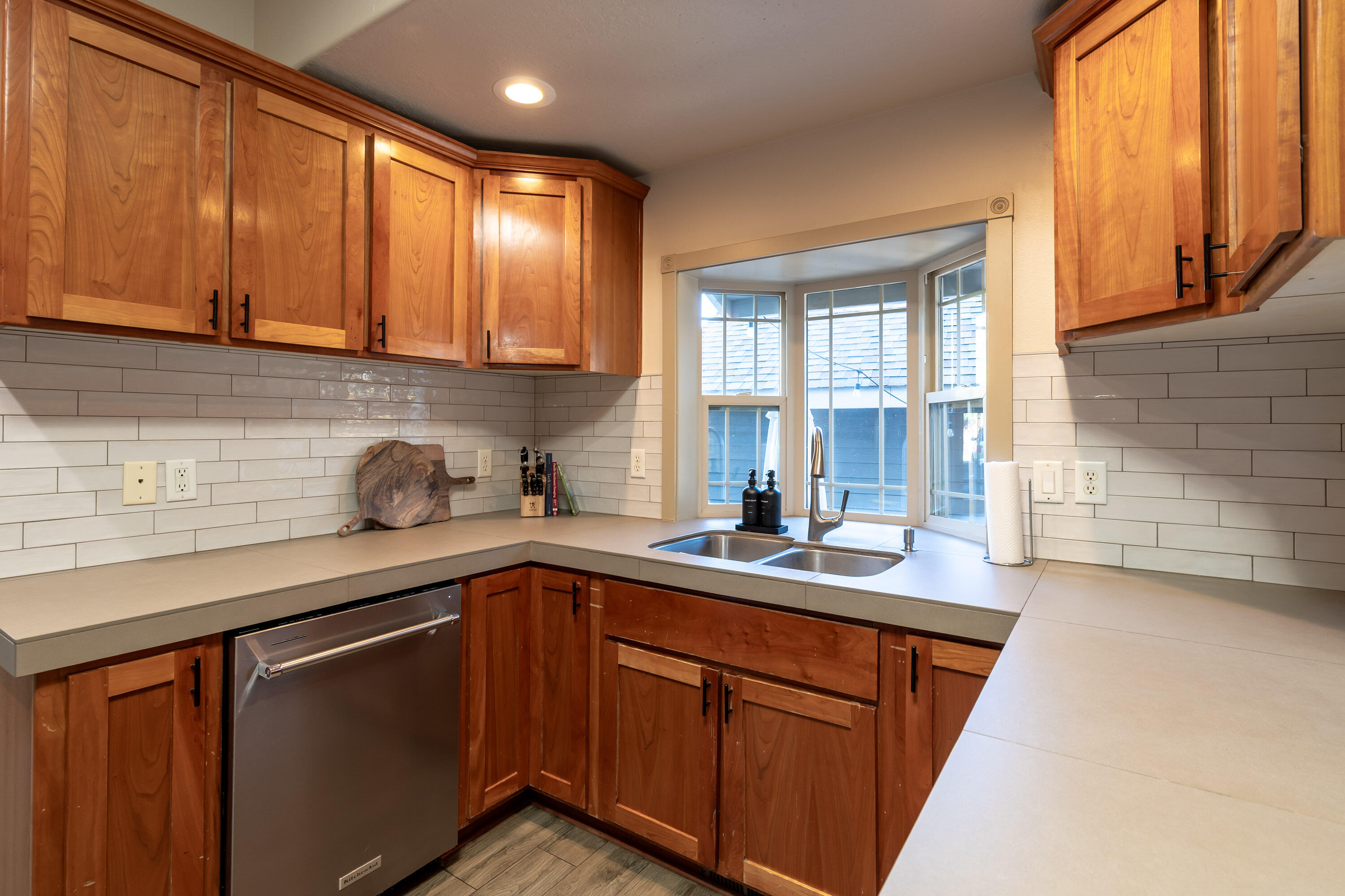 Hampton Park - Residential