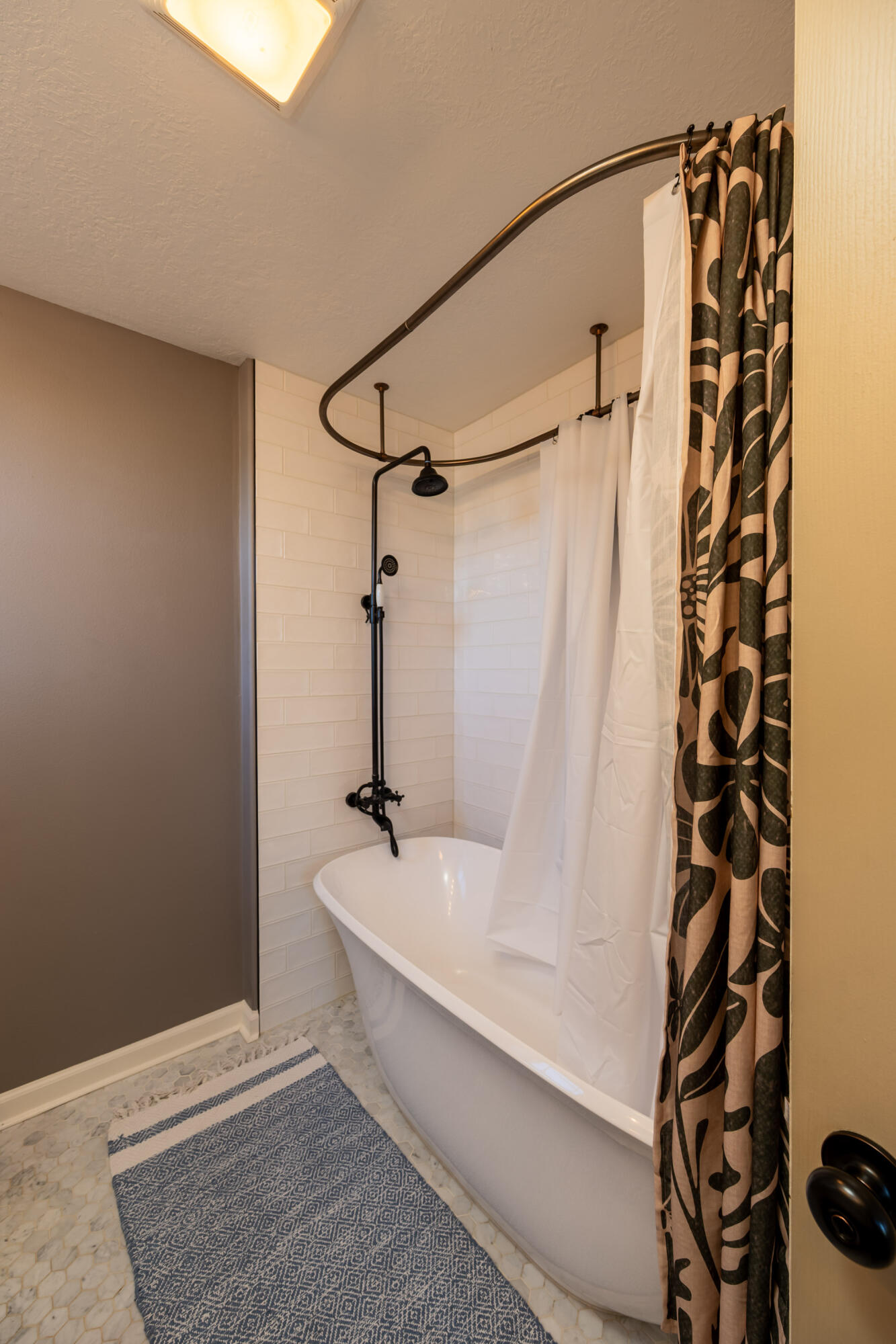 Hampton Park - Residential