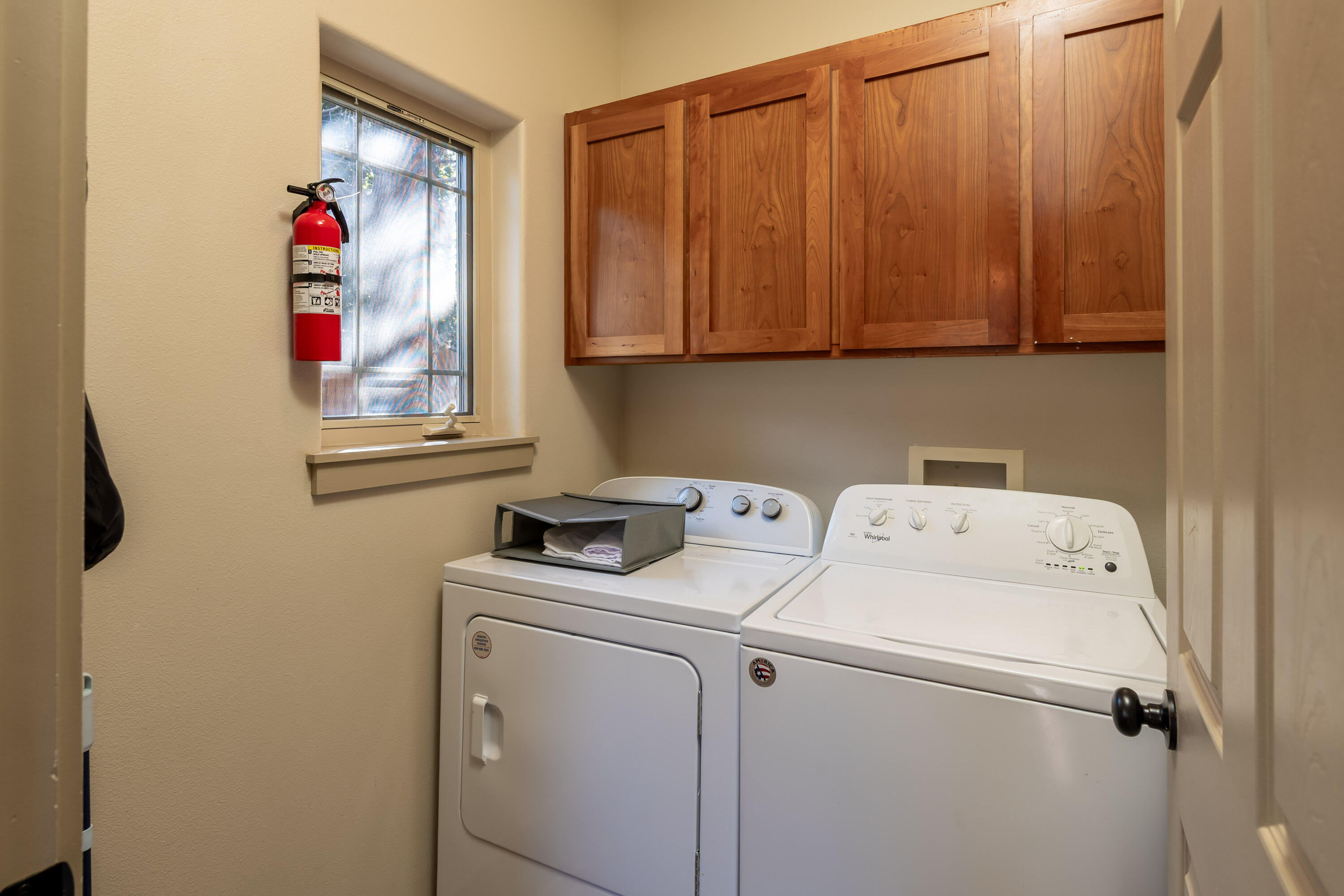 Hampton Park - Residential