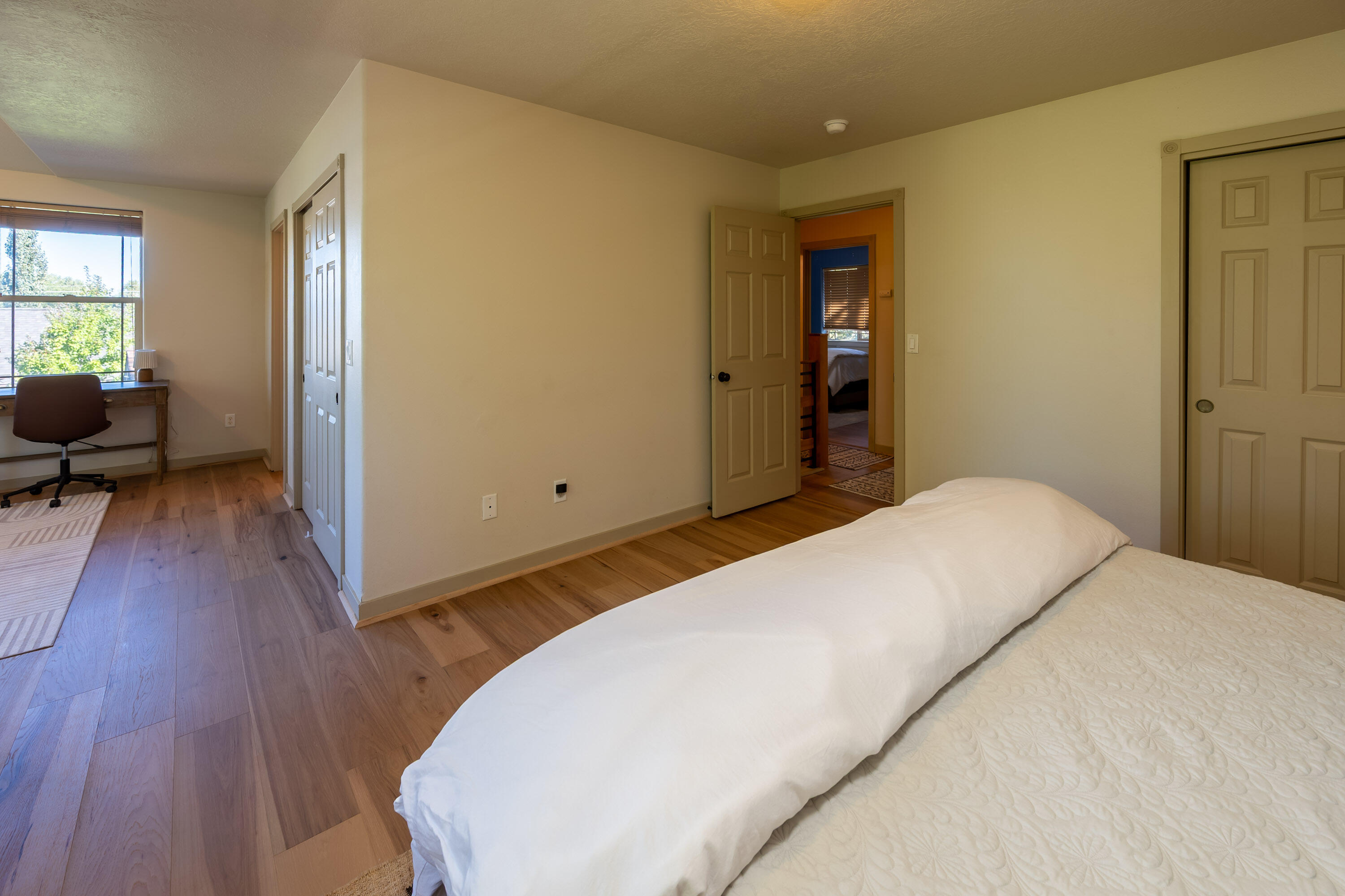 Hampton Park - Residential