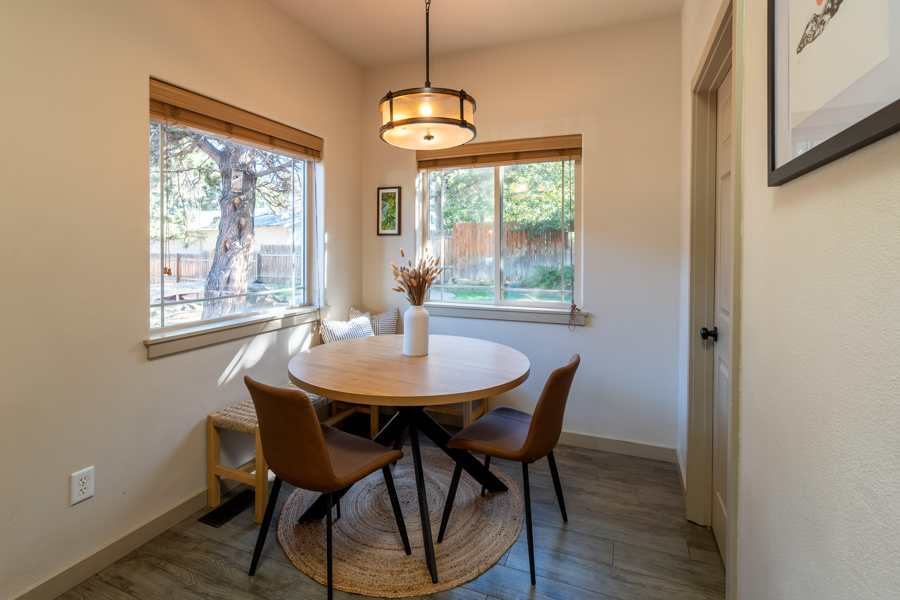 Hampton Park - Residential