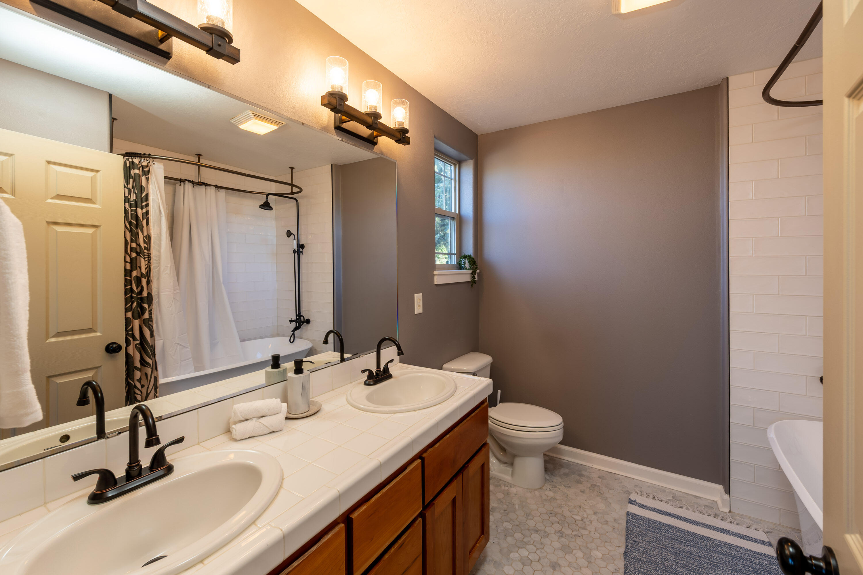 Hampton Park - Residential