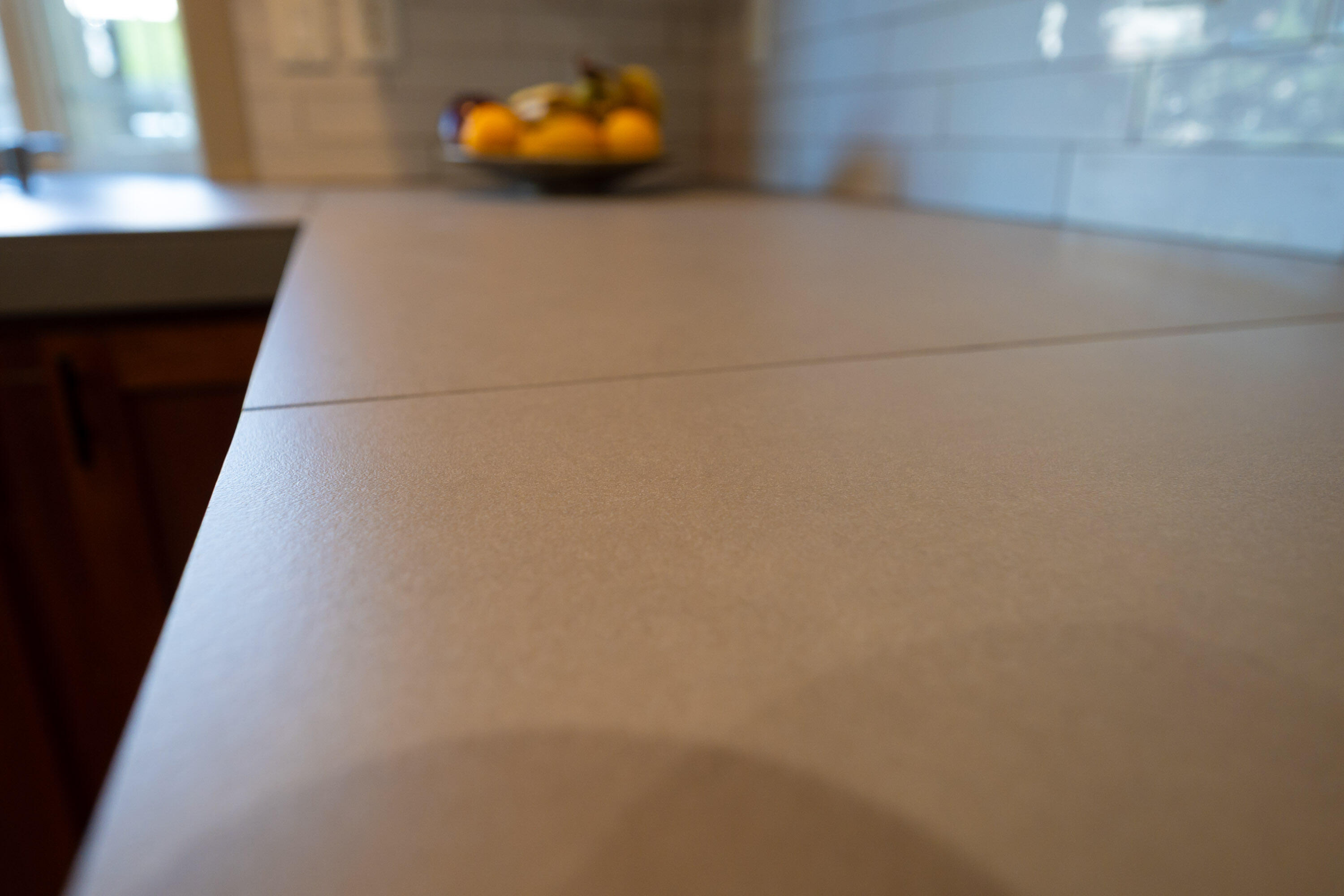 Hampton Park - Residential