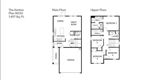 Tiny photo for 2570 Addysen Park Way, Medford, OR 97501 (MLS # 220224061)