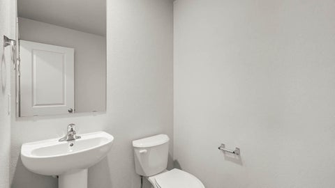Tiny photo for 2570 Addysen Park Way, Medford, OR 97501 (MLS # 220224061)