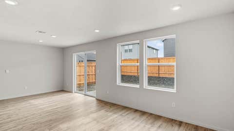 Tiny photo for 2570 Addysen Park Way, Medford, OR 97501 (MLS # 220224061)