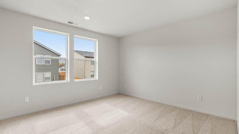 Tiny photo for 2570 Addysen Park Way, Medford, OR 97501 (MLS # 220224061)