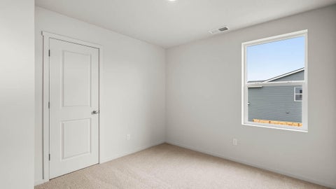 Tiny photo for 2570 Addysen Park Way, Medford, OR 97501 (MLS # 220224061)