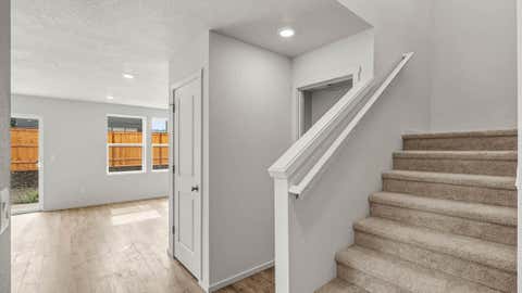 Tiny photo for 2570 Addysen Park Way, Medford, OR 97501 (MLS # 220224061)