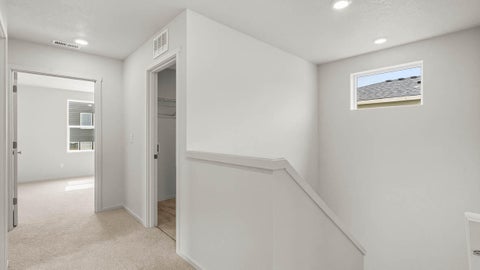 Tiny photo for 2570 Addysen Park Way, Medford, OR 97501 (MLS # 220224061)