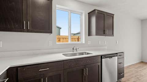 Tiny photo for 2570 Addysen Park Way, Medford, OR 97501 (MLS # 220224061)